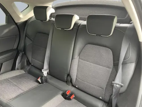 Renault Captur TCe 100 Intens - Photo 15