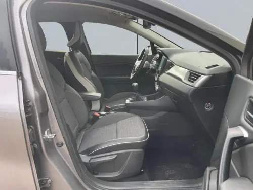 Renault Captur TCe 100 Intens - Photo 16