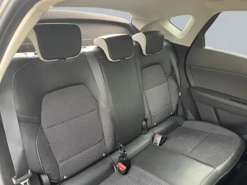 Renault Captur TCe 100 Intens - Photo 17