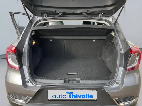 Renault Captur TCe 100 Intens - Photo 18