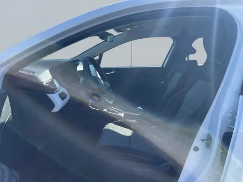 Renault Clio Clio E-Tech full hybrid 145 Evolution - Photo 9