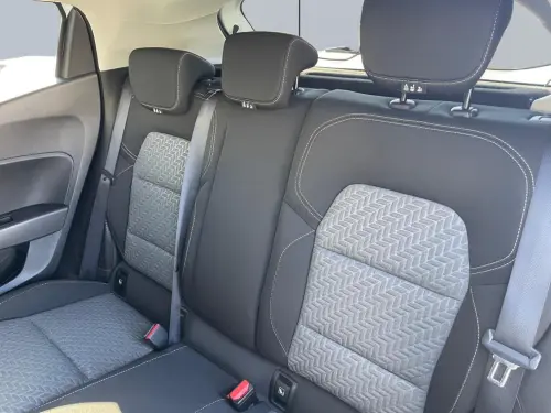 Renault Clio Clio E-Tech full hybrid 145 Evolution - Photo 15