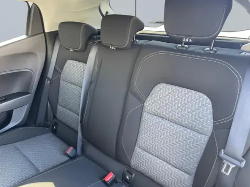 Renault Clio Clio E-Tech full hybrid 145 Evolution - Photo 15