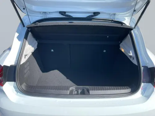 Renault Clio Clio E-Tech full hybrid 145 Evolution - Photo 18