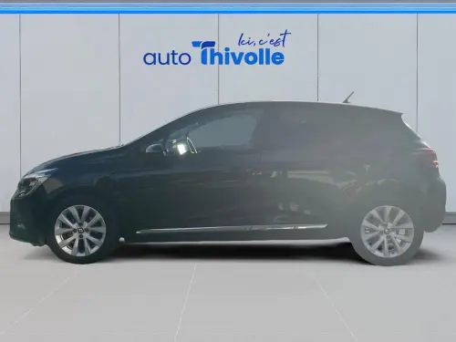 Renault Clio Clio TCe 90 Evolution - Photo 1