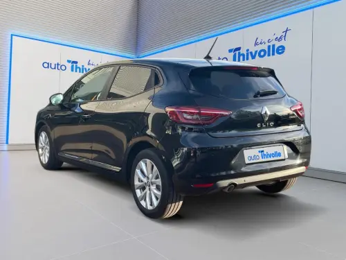 Renault Clio Clio TCe 90 Evolution - Photo 2