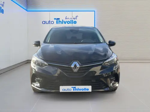 Renault Clio Clio TCe 90 Evolution - Photo 7