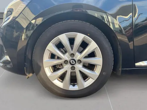 Renault Clio Clio TCe 90 Evolution - Photo 8