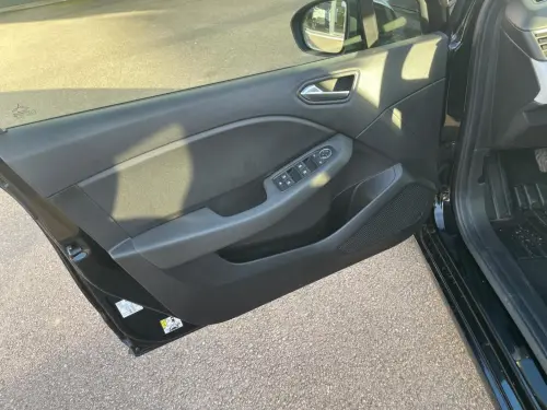 Renault Clio Clio TCe 90 Evolution - Photo 10