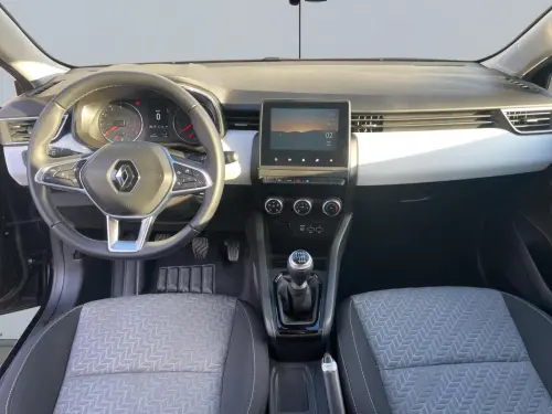 Renault Clio Clio TCe 90 Evolution - Photo 11