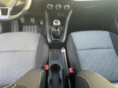 Renault Clio Clio TCe 90 Evolution - Photo 14