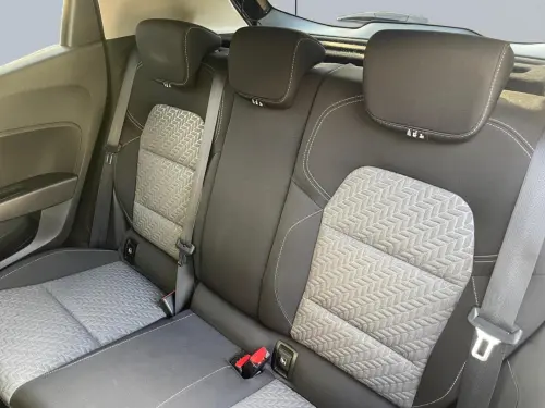 Renault Clio Clio TCe 90 Evolution - Photo 15