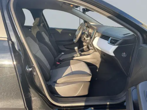 Renault Clio Clio TCe 90 Evolution - Photo 16