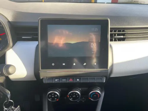 Renault Clio Clio TCe 90 Evolution - Photo 20