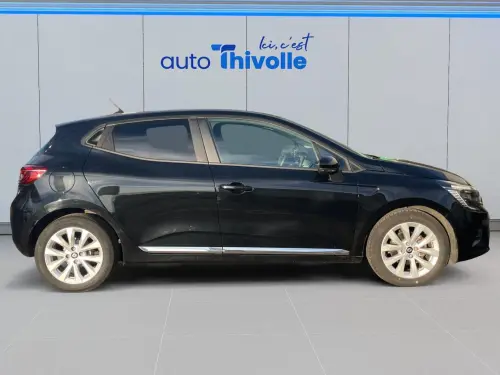 Renault Clio Clio TCe 90 Evolution - Photo 5