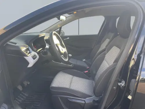 Renault Clio Clio TCe 90 Evolution - Photo 9