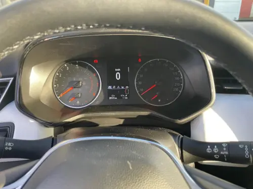 Renault Clio Clio TCe 90 Evolution - Photo 13