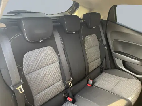 Renault Clio Clio TCe 90 Evolution - Photo 17