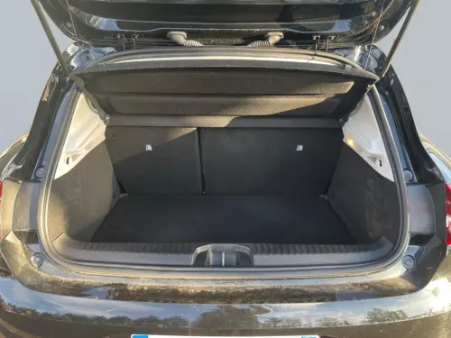 Renault Clio Clio TCe 90 Evolution - Photo 18