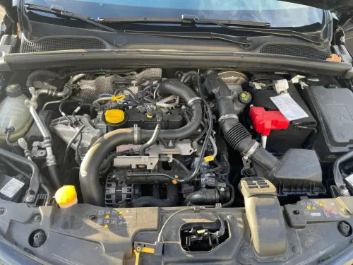 Renault Clio Clio TCe 90 Evolution - Photo 19