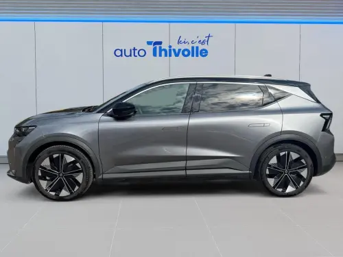 Renault Scenic E-Tech Scenic E-Tech electrique 220 ch grande autonomie Techno - Photo 1