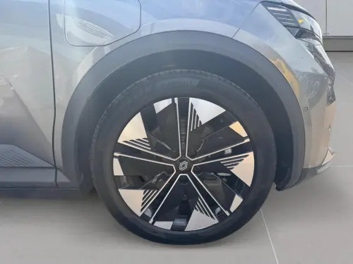 Renault Scenic E-Tech Scenic E-Tech electrique 220 ch grande autonomie Techno - Photo 6