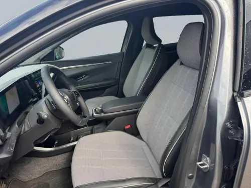 Renault Scenic E-Tech Scenic E-Tech electrique 220 ch grande autonomie Techno - Photo 7