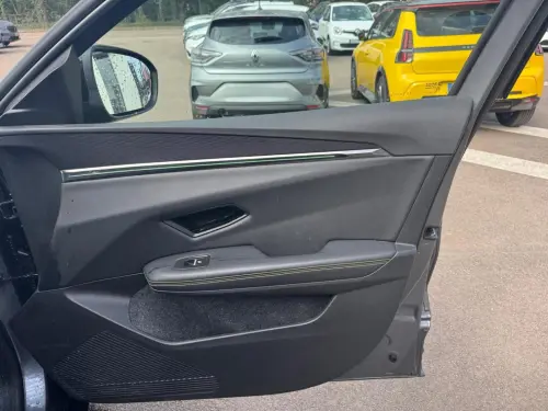 Renault Scenic E-Tech Scenic E-Tech electrique 220 ch grande autonomie Techno - Photo 8