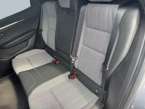 Renault Scenic E-Tech Scenic E-Tech electrique 220 ch grande autonomie Techno - Photo 11