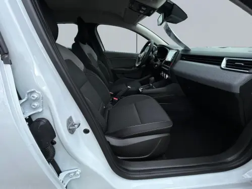 Renault Clio Clio E-Tech full hybrid 145 ch GSR2 Evolution - Photo 16