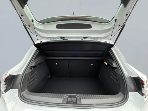 Renault Clio Clio E-Tech full hybrid 145 ch GSR2 Evolution - Photo 18