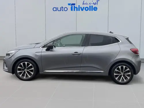 Renault Clio Clio TCe 90 Techno - Photo 1