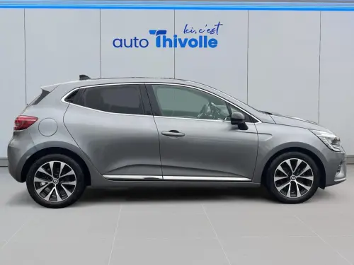 Renault Clio Clio TCe 90 Techno - Photo 5