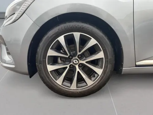 Renault Clio Clio TCe 90 Techno - Photo 8