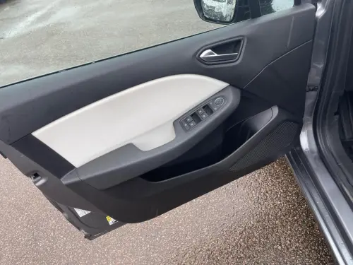 Renault Clio Clio TCe 90 Techno - Photo 10