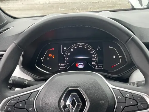 Renault Clio Clio TCe 90 Techno - Photo 13