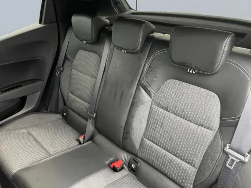 Renault Clio Clio TCe 90 Techno - Photo 15