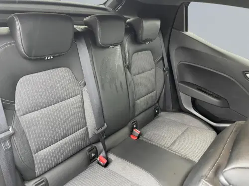 Renault Clio Clio TCe 90 Techno - Photo 17