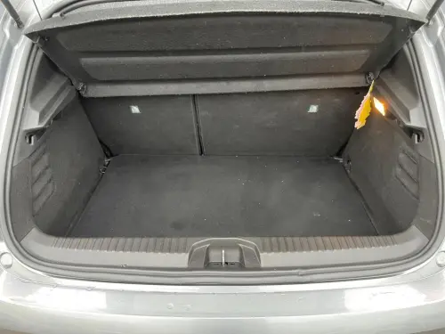 Renault Clio Clio TCe 90 Techno - Photo 18