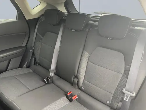 Renault Captur E-Tech full hybrid 145 Evolution - Photo 15