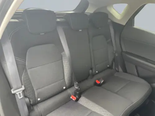 Renault Captur E-Tech full hybrid 145 Evolution - Photo 17