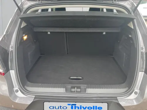 Renault Captur E-Tech full hybrid 145 Evolution - Photo 18