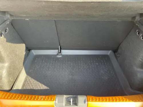 Dacia Sandero TCe 90 Stepway Confort - Photo 18