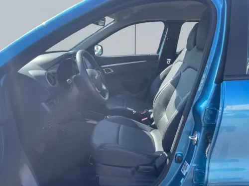 Dacia Spring Expression - Photo 9