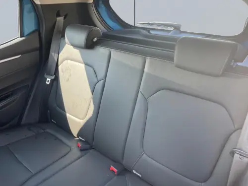 Dacia Spring Expression - Photo 15