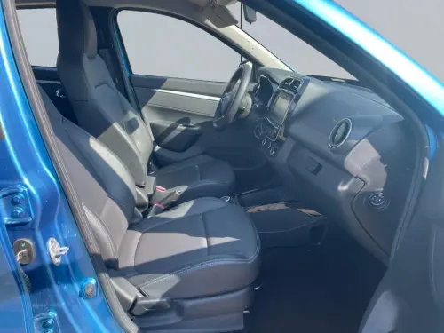 Dacia Spring Expression - Photo 16