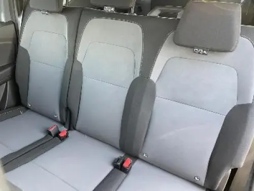 Dacia Jogger TCe 110 7 places GSR2 Extreme - Photo 15