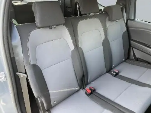 Dacia Jogger TCe 110 7 places GSR2 Extreme - Photo 17