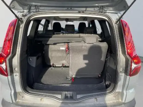 Dacia Jogger TCe 110 7 places GSR2 Extreme - Photo 18