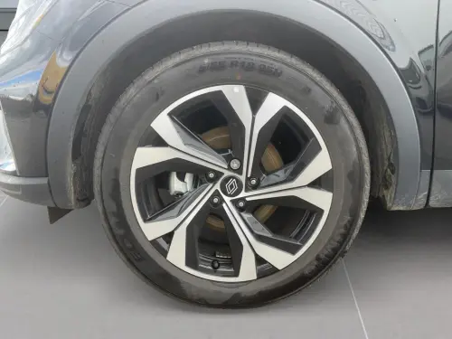 Renault Arkana E-Tech full hybrid 145 GSR2 Techno - Photo 8